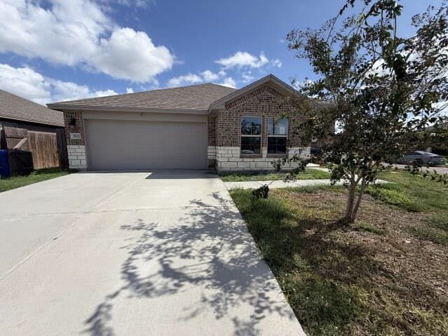 Property photo: 3902 Targaryen Way
