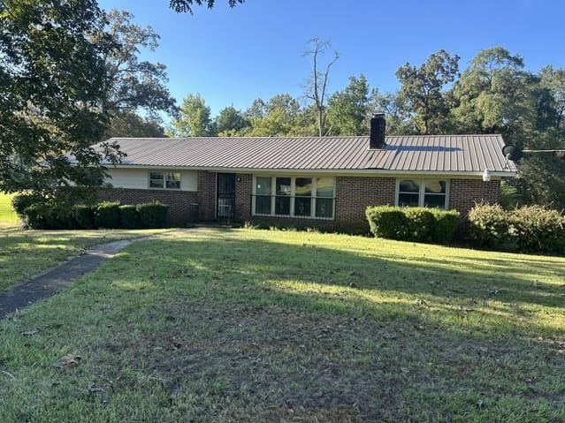 Property photo: 5443 Merrifield Dr