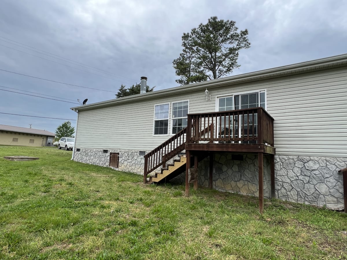 HUD Homes for Sale Search HUD Homes Listings Bid on HUD Homes