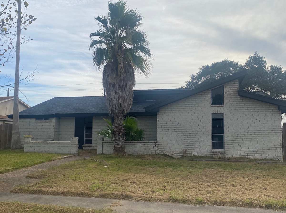 HUD Homes for Sale Search HUD Homes Listings Bid on HUD Homes