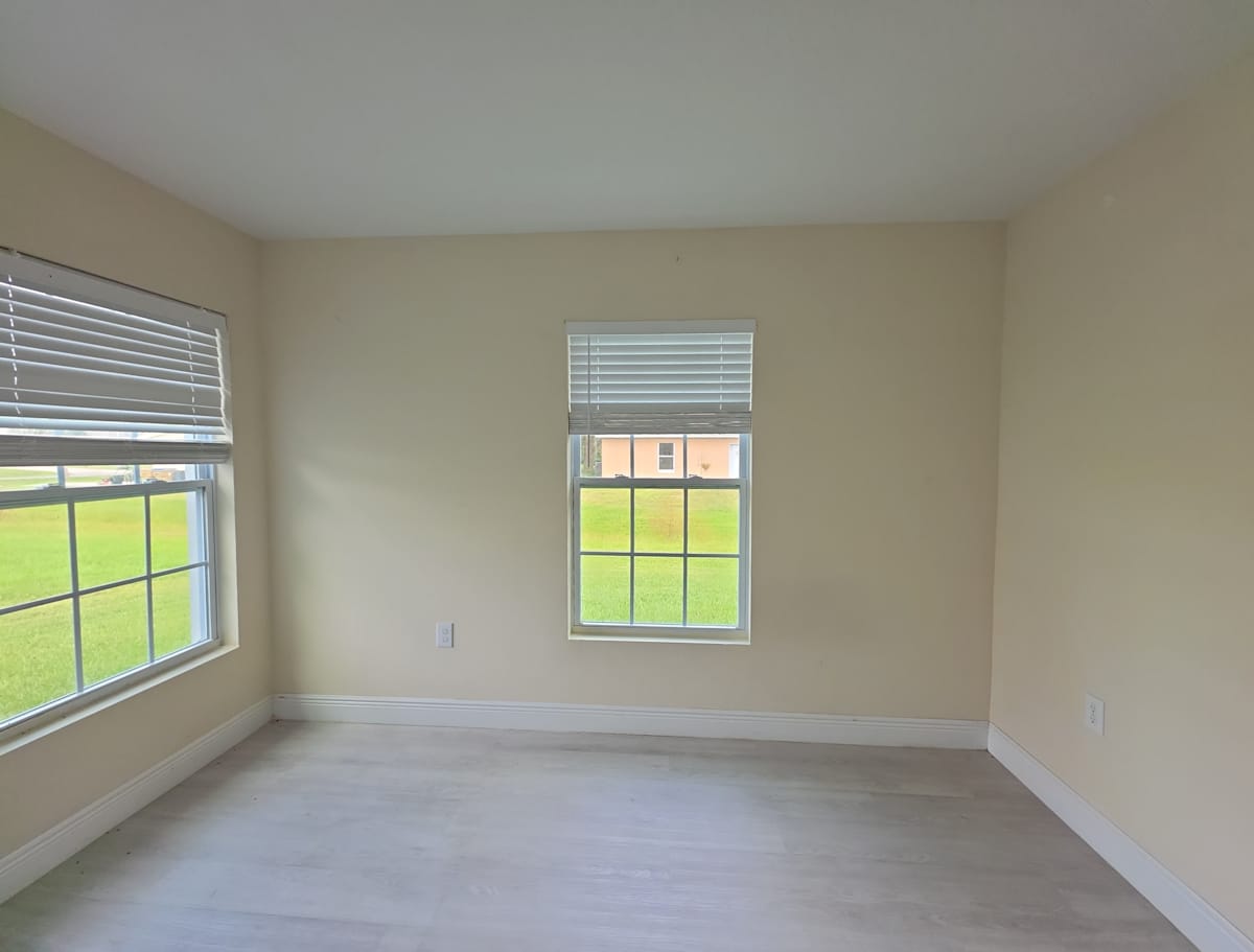 1328 Burnley Ct photo 3