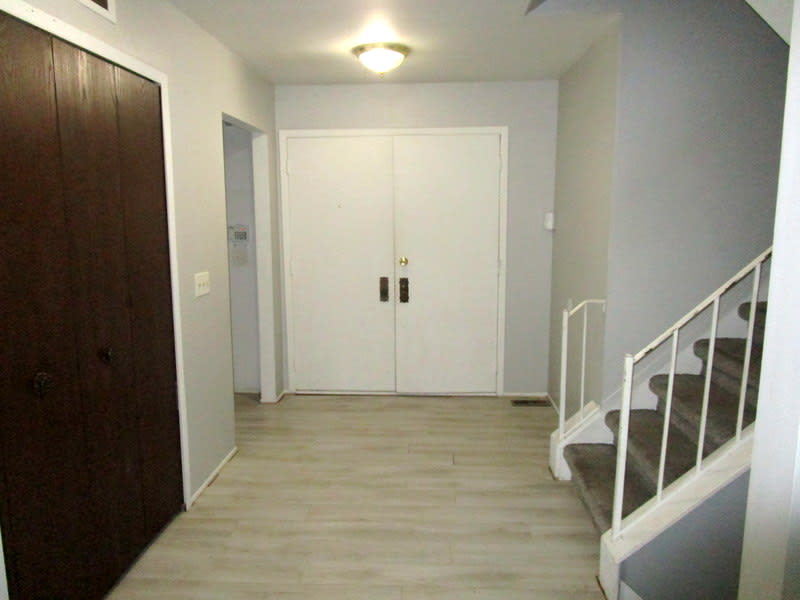 HUD Homes for Sale Search HUD Homes Listings Bid on HUD Homes