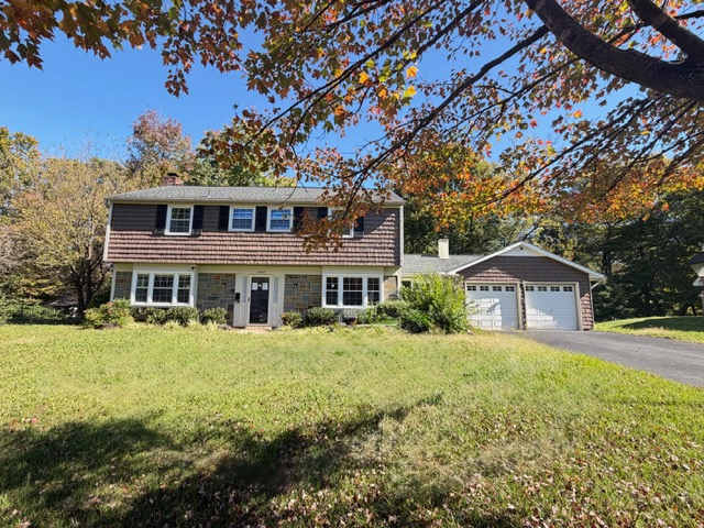 12805 Cedarbrook Ln, Laurel