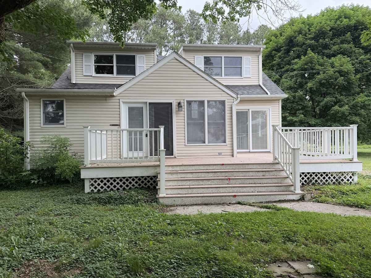Property photo: 31154 Hunteman Aly