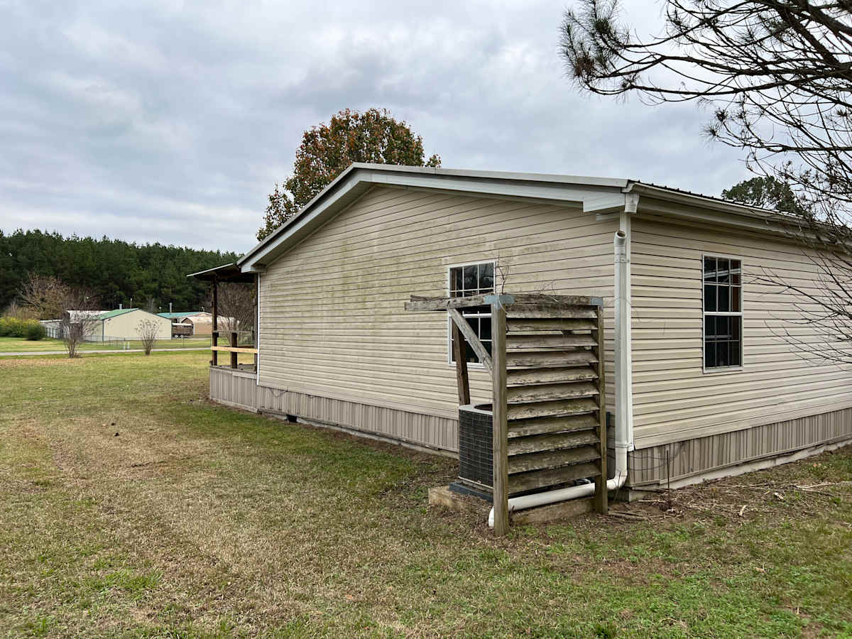 HUD Homes for Sale Search HUD Homes Listings Bid on HUD Homes