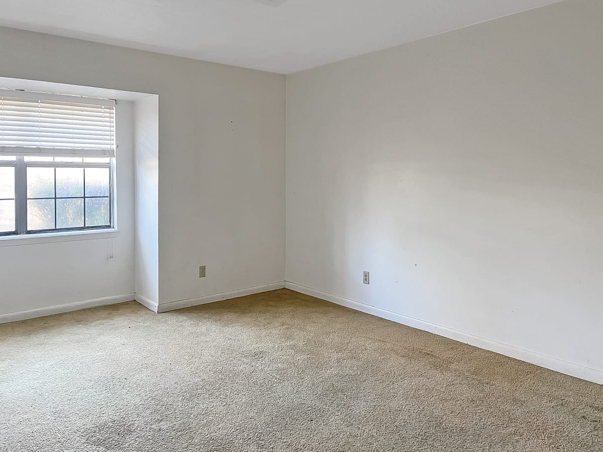 HUD Homes for Sale Search HUD Homes Listings Bid on HUD Homes