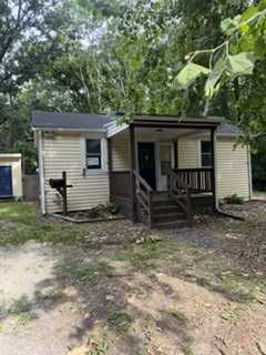 Property photo: 662 Wise Avenue