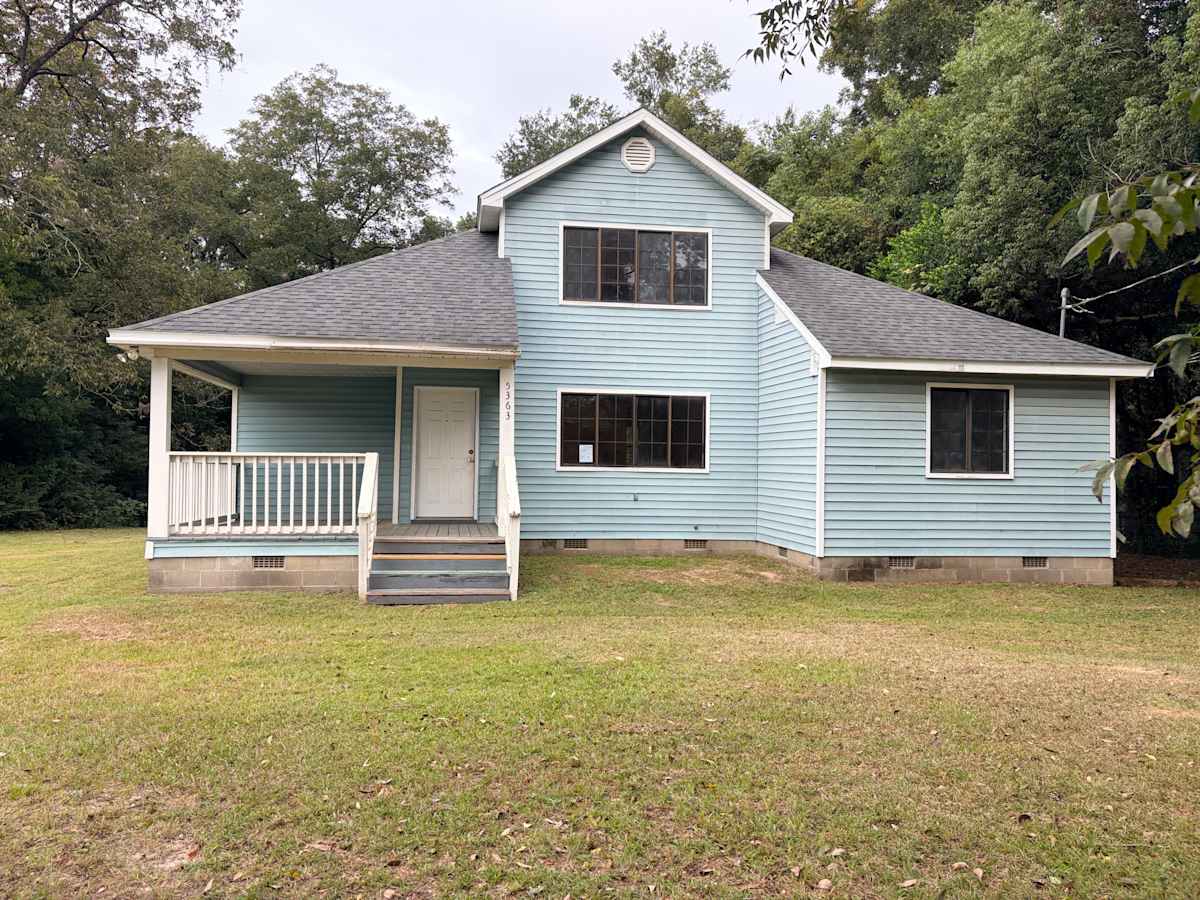 5363 Florida St photo 2