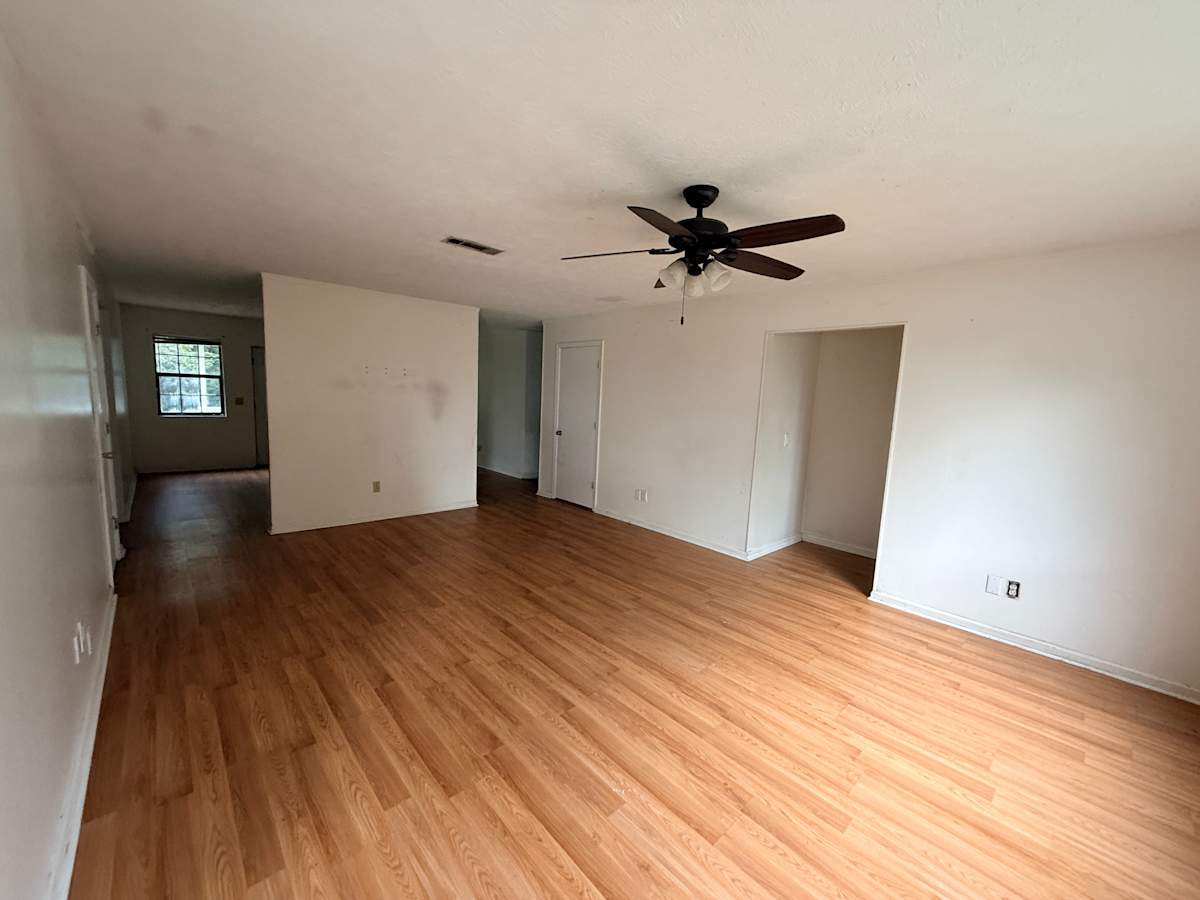 5363 Florida St photo 4