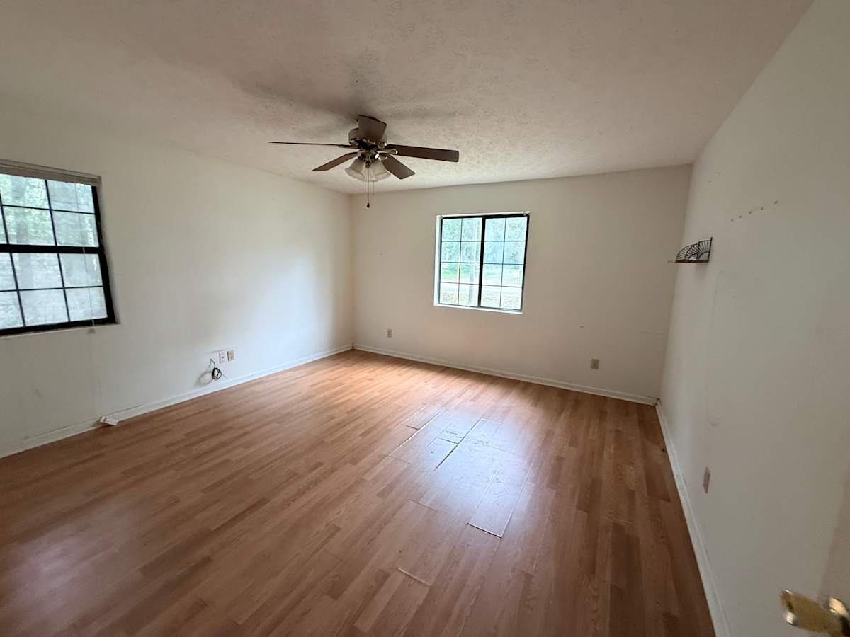 5363 Florida St — Photo 7