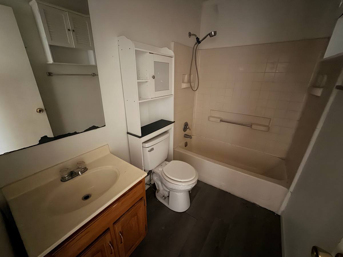 5363 Florida St — Photo 12