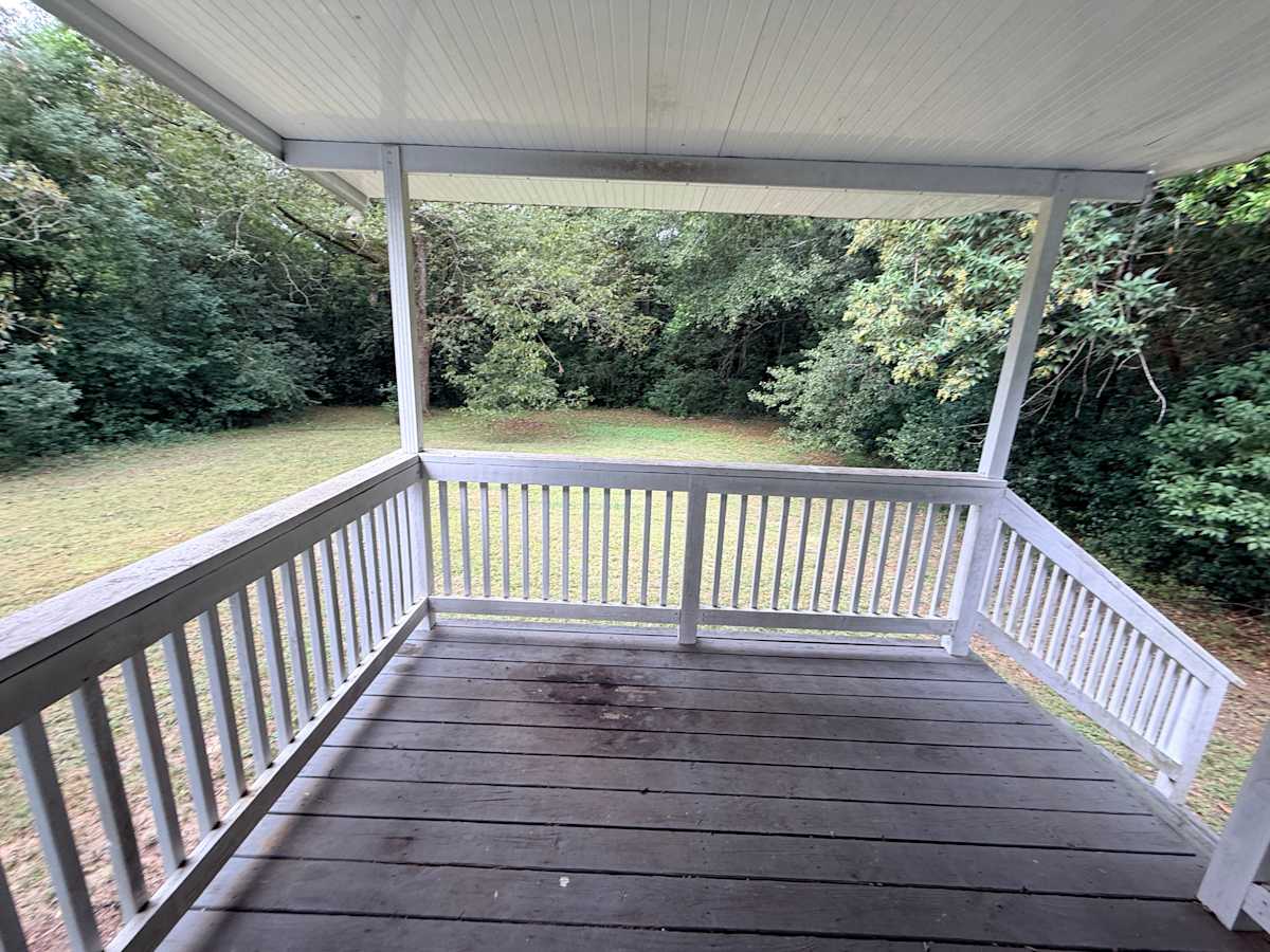5363 Florida St — Photo 11