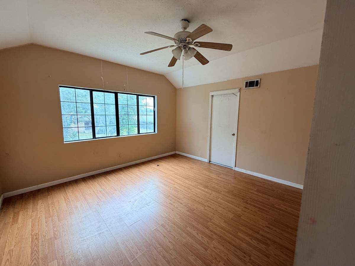 5363 Florida St — Photo 9