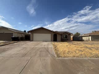528 Close Ave