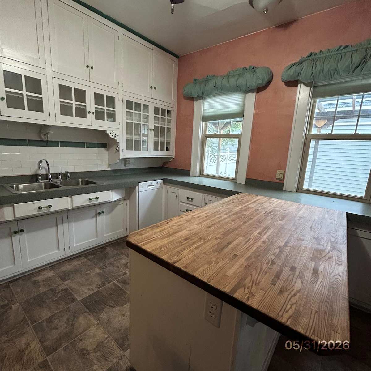 Property photo: 202 3RD St
