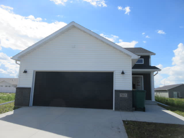 Property photo: 7015 Benji Ln