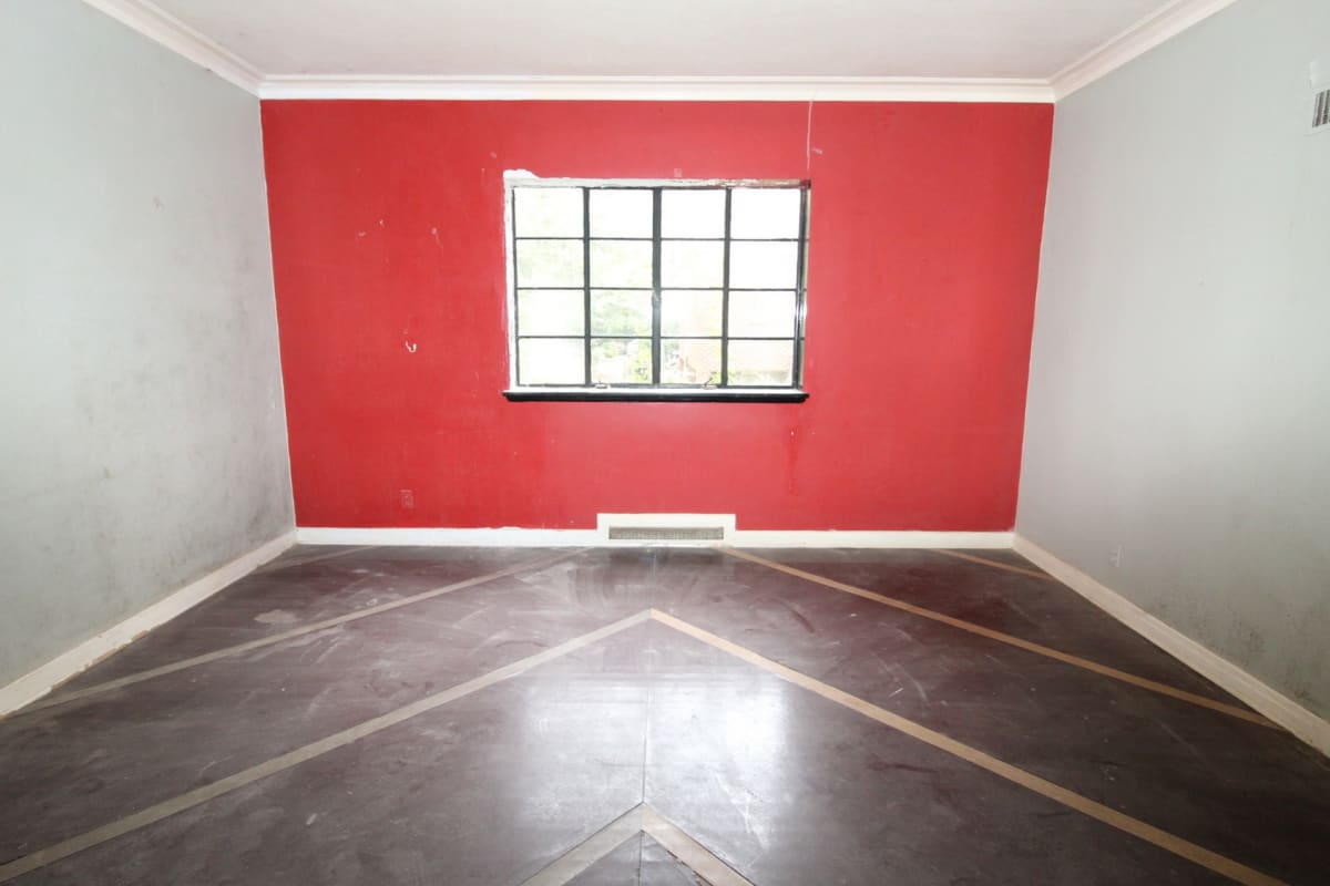 HUD Homes for Sale Search HUD Homes Listings Bid on HUD Homes