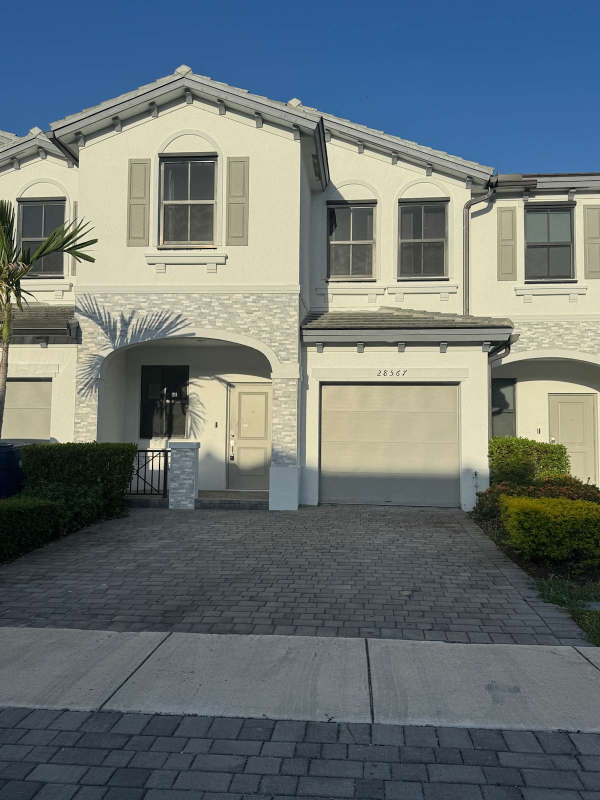 28567 SW 134 Ave photo 2