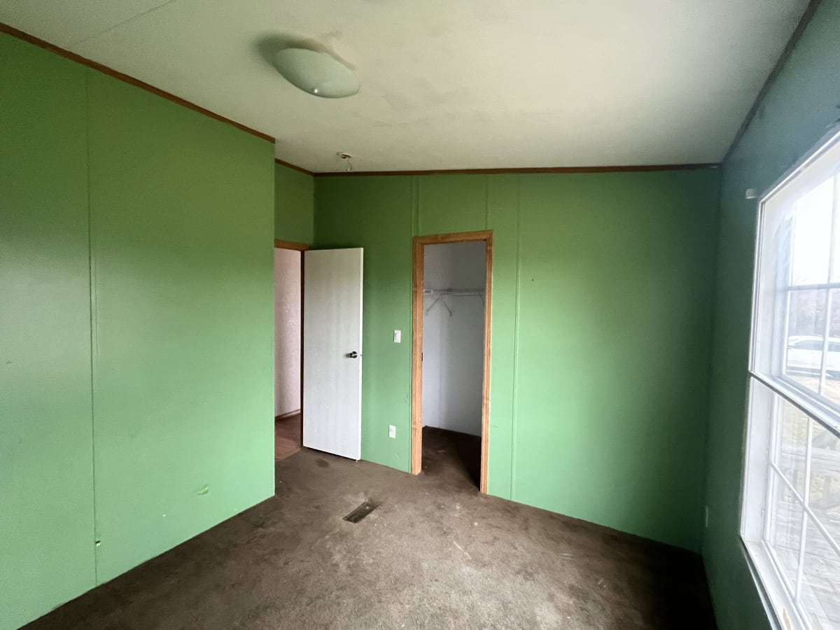 HUD Homes for Sale Search HUD Homes Listings Bid on HUD Homes