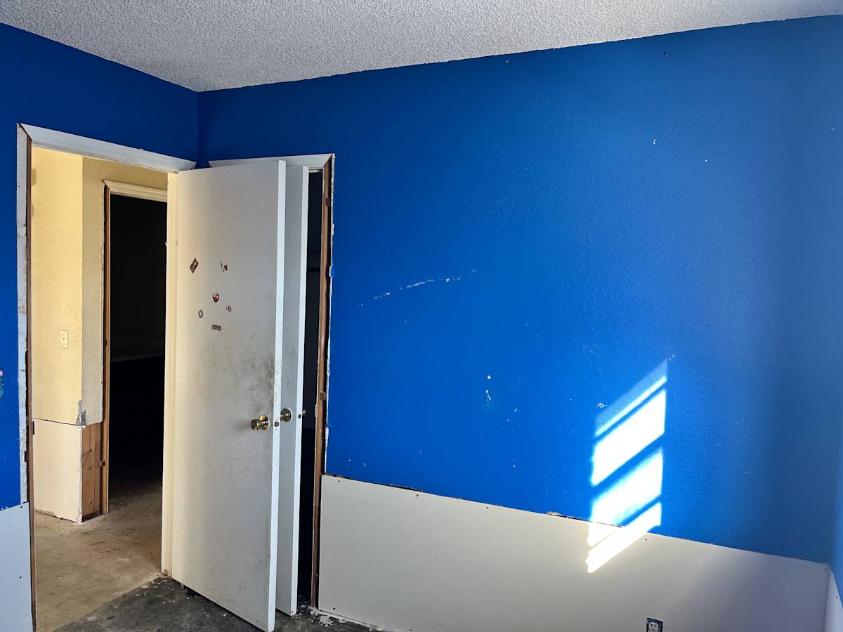 HUD Homes for Sale Search HUD Homes Listings Bid on HUD Homes