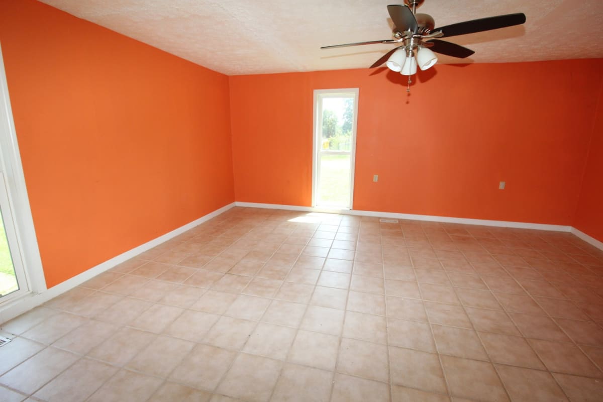 HUD Homes for Sale Search HUD Homes Listings Bid on HUD Homes