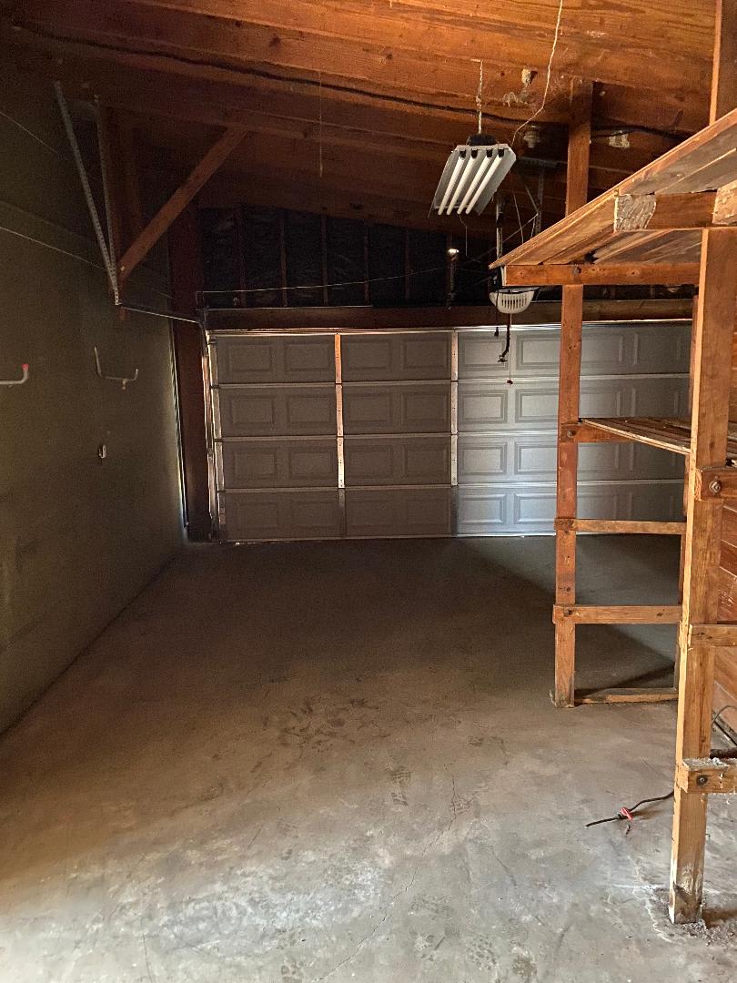 HUD Homes for Sale Search HUD Homes Listings Bid on HUD Homes