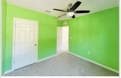 597 J T Sancho St S photo 4