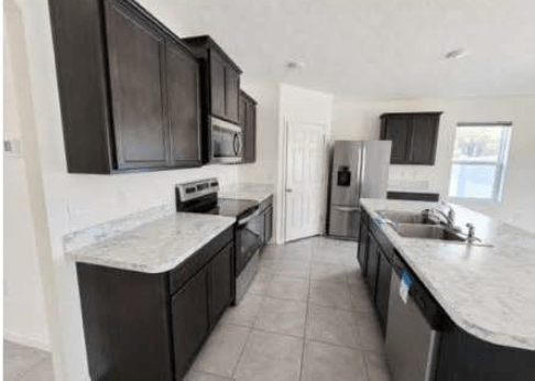 597 J T Sancho St S photo 2
