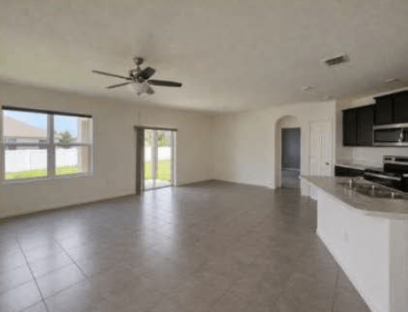 597 J T Sancho St S photo 3