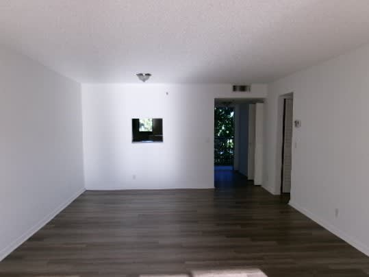 7770 Tahiti Lane #208 photo 4