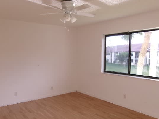 7770 Tahiti Lane #208 — Photo 9
