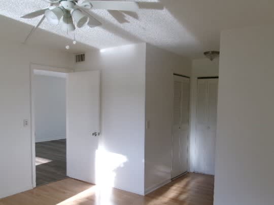 7770 Tahiti Lane #208 photo 5