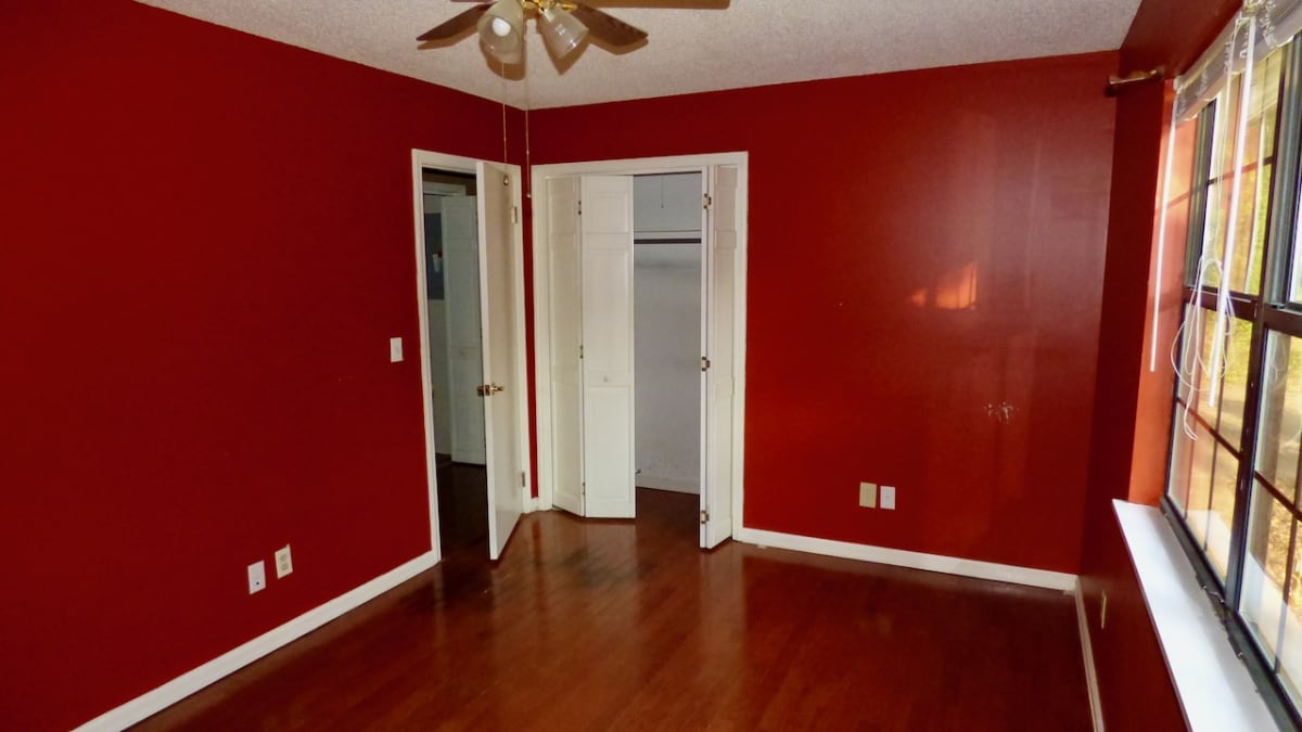 HUD Homes for Sale Search HUD Homes Listings Bid on HUD Homes