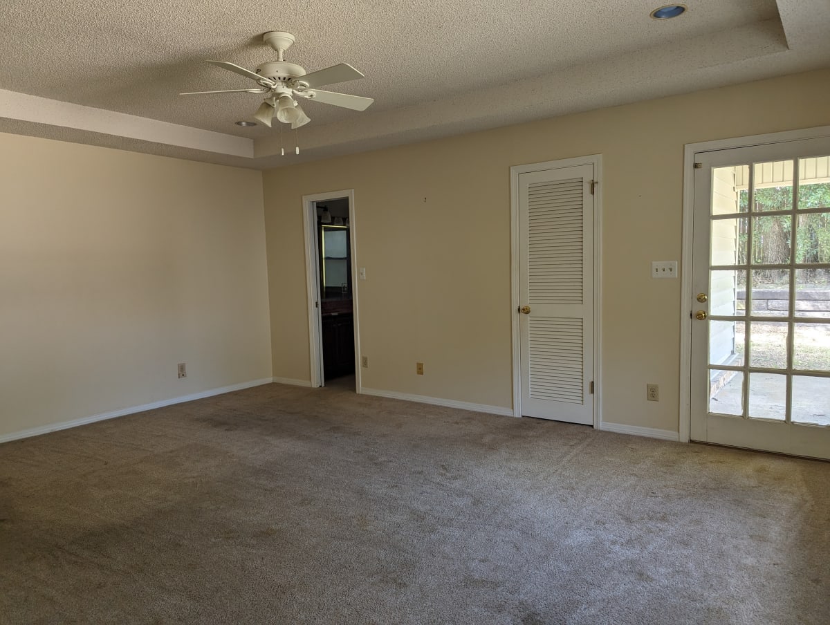 HUD Homes for Sale Search HUD Homes Listings Bid on HUD Homes