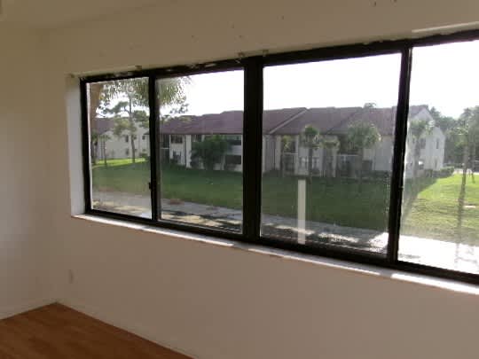 7770 Tahiti Lane #208 — Photo 6