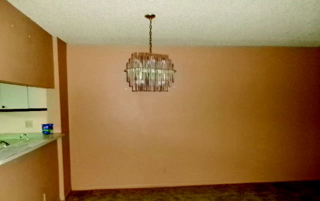 7674 Tahiti Ln Apt 106 photo 2