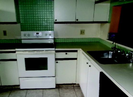 7674 Tahiti Ln Apt 106 photo 3
