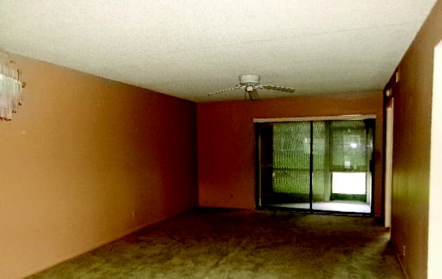 7674 Tahiti Ln Apt 106 photo 5