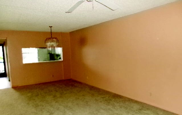 7674 Tahiti Ln Apt 106 — Photo 6