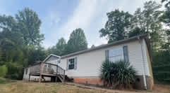 Property photo: 6254 E Meadow Trl