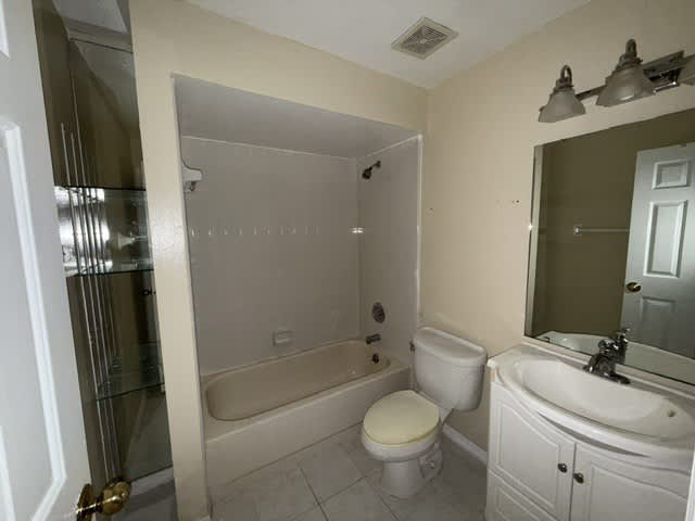 309 Chiquita Ct — Photo 14