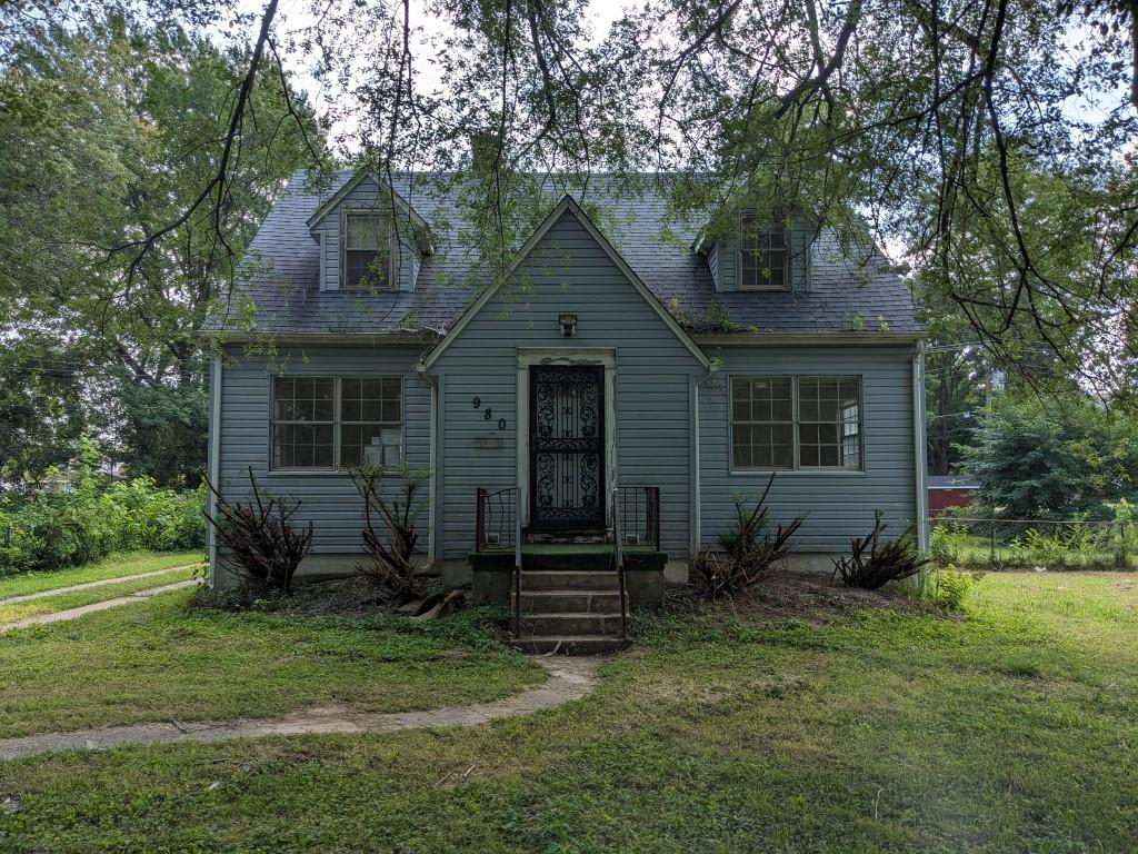 HUD Homes for Sale Search HUD Homes Listings Bid on HUD Homes