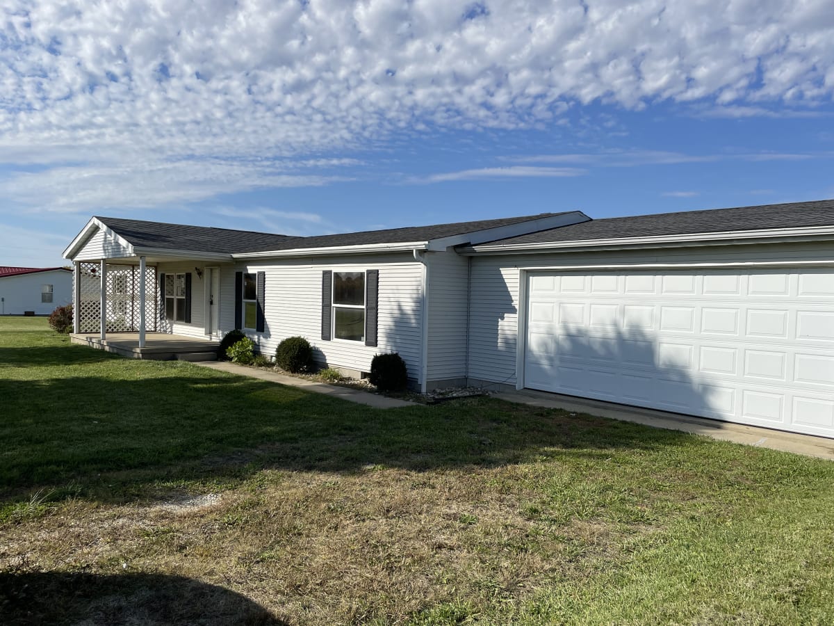 HUD Homes for Sale Search HUD Homes Listings Bid on HUD Homes