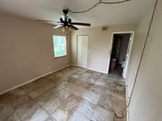2758 Kings Lake Blvd Apt 8-104 photo 4