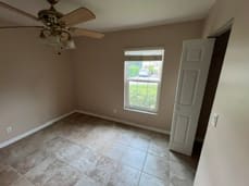 2758 Kings Lake Blvd Apt 8-104 photo 5