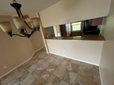 2758 Kings Lake Blvd Apt 8-104 photo 3
