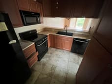 2758 Kings Lake Blvd Apt 8-104 — Photo 6