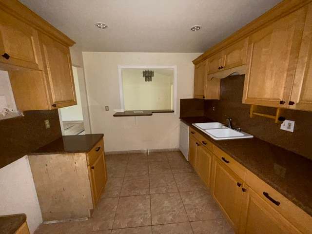 309 Chiquita Ct photo 5