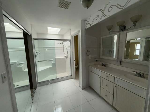 309 Chiquita Ct — Photo 12