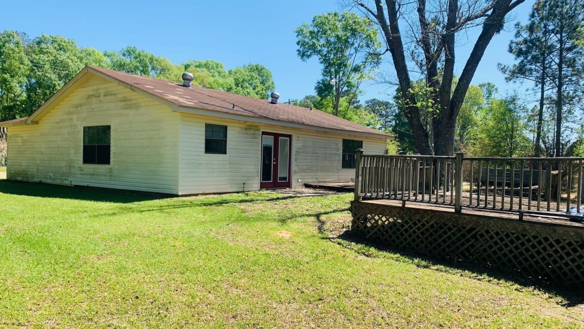 HUD Homes for Sale Search HUD Homes Listings Bid on HUD Homes